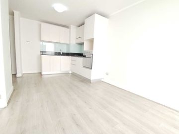 Departamento en venta  en SANTIAGO