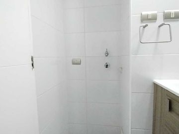 Departamento en venta  en SANTIAGO