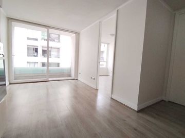 Departamento en venta  en SANTIAGO