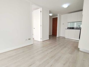 Departamento en venta  en SANTIAGO