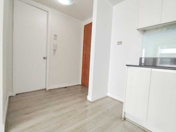 Departamento en venta  en SANTIAGO