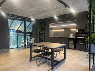 Departamento en arriendo  en LA FLORIDA