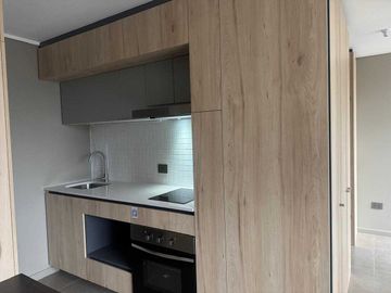 Departamento en arriendo  en LA FLORIDA