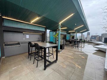 Departamento en arriendo  en LA FLORIDA
