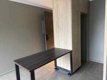 Departamento en arriendo  en LA FLORIDA
