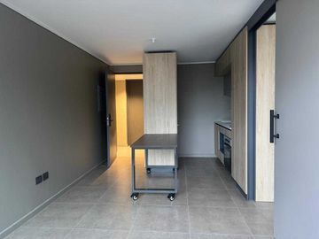 Departamento en arriendo  en LA FLORIDA