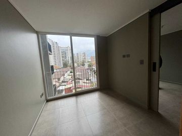 Departamento en arriendo  en LA FLORIDA