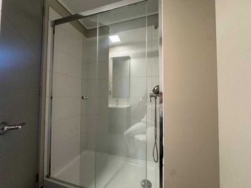 Departamento en arriendo  en LA FLORIDA