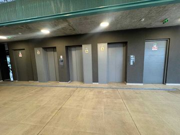 Departamento en arriendo  en LA FLORIDA