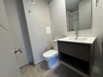 Departamento en arriendo  en LA FLORIDA
