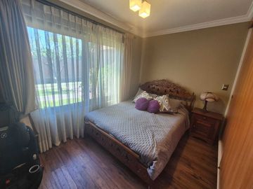 Casa en venta  en LA FLORIDA