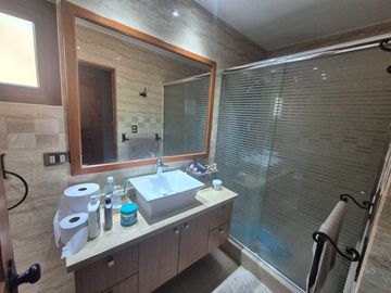 Casa en venta  en LA FLORIDA