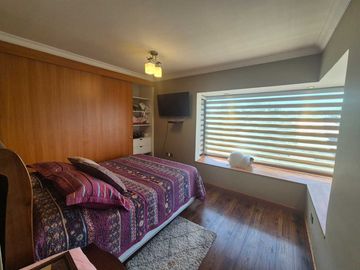 Casa en venta  en LA FLORIDA
