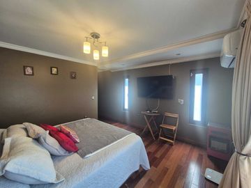 Casa en venta  en LA FLORIDA
