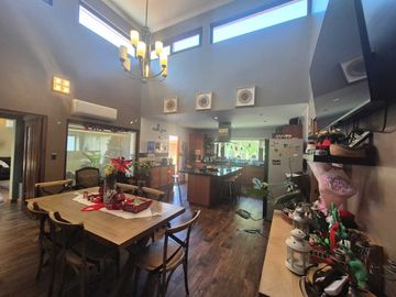 Casa en venta  en LA FLORIDA