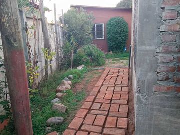 Casa en arriendo  en EL QUISCO
