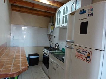 Casa en arriendo  en EL QUISCO