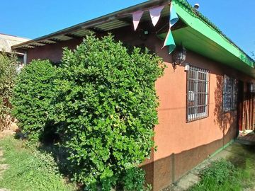 Casa en arriendo  en EL QUISCO