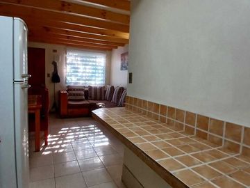 Casa en arriendo  en EL QUISCO