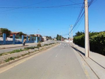 Casa en arriendo  en EL QUISCO