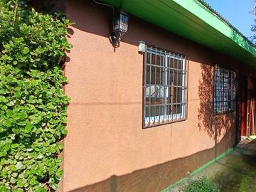 Casa en arriendo  en EL QUISCO