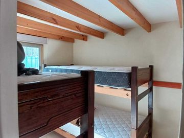 Casa en arriendo  en EL QUISCO