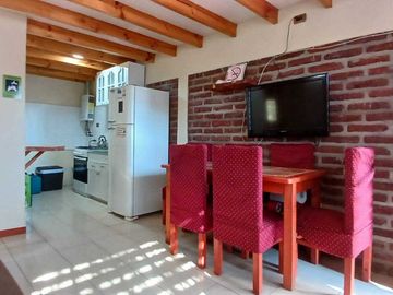 Casa en arriendo  en EL QUISCO