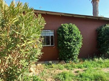 Casa en arriendo  en EL QUISCO