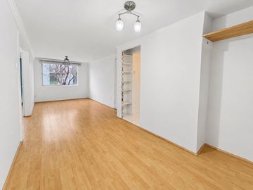 Departamento en arriendo  en LO BARNECHEA