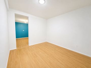 Departamento en arriendo  en LO BARNECHEA