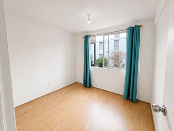 Departamento en arriendo  en LO BARNECHEA