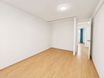 Departamento en arriendo  en LO BARNECHEA