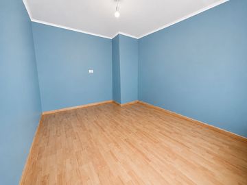 Departamento en arriendo  en LO BARNECHEA