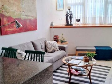 Departamento en arriendo  en VALPARAÍSO