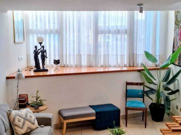 Departamento en arriendo  en VALPARAÍSO