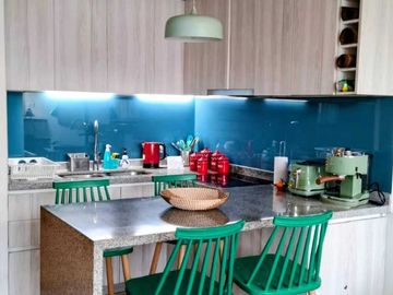 Departamento en arriendo  en VALPARAÍSO
