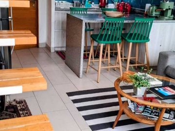 Departamento en arriendo  en VALPARAÍSO