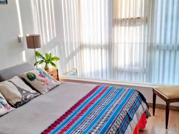 Departamento en arriendo  en VALPARAÍSO