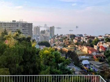Departamento en arriendo  en VALPARAÍSO
