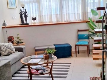 Departamento en arriendo  en VALPARAÍSO