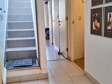 Departamento en arriendo  en VALPARAÍSO