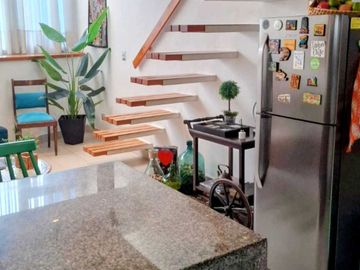 Departamento en arriendo  en VALPARAÍSO