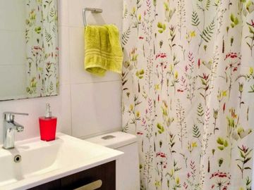Departamento en arriendo  en VALPARAÍSO