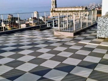 Departamento en arriendo  en VALPARAÍSO