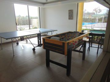 Departamento en venta  en INDEPENDENCIA