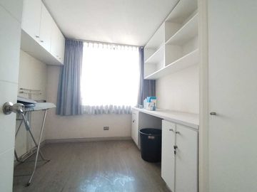Departamento en venta  en INDEPENDENCIA