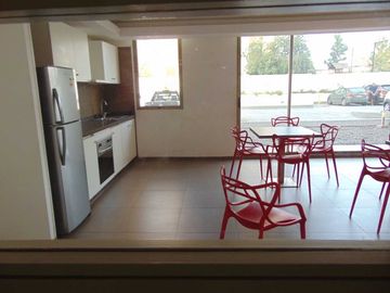 Departamento en venta  en INDEPENDENCIA