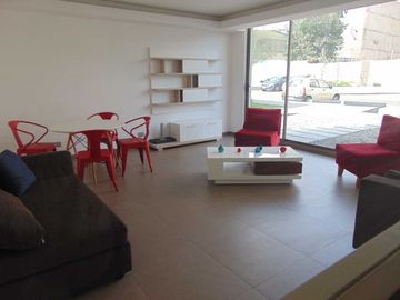 Departamento en venta  en INDEPENDENCIA