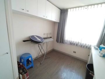 Departamento en venta  en INDEPENDENCIA