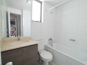 Departamento en venta  en INDEPENDENCIA